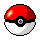 Centro Pokémon 431287
